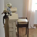 La Bastide Du Bonheur Et Tables D'hotes 3*