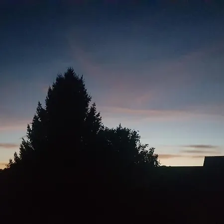 Bed and breakfast La Bastide Du Bonheur Et Tables D'hotes Ger (Manche)