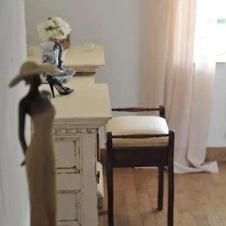 La Bastide Du Bonheur Et Tables D'hôtes 3*